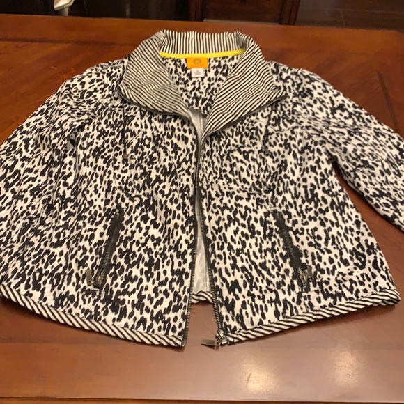 Ruby Rd jacket - Picture 1 of 7